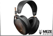 Meze AudioLiric 2